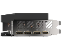 Gigabyte GeForce RTX 4070 Ti EAGLE OC 12GB GDDR6X - 1096139 - zdjęcie 7